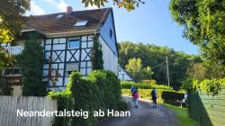 IMG-20240825-WA0000 IMG-20240825-WA0000