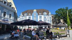 IMG-20240825-WA0002 IMG-20240825-WA0002