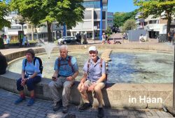 IMG-20240825-WA0003 IMG-20240825-WA0003