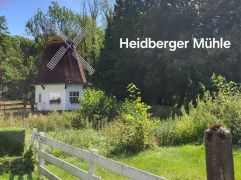 IMG-20240825-WA0005 IMG-20240825-WA0005