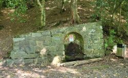 IMG-20240825-WA0007 IMG-20240825-WA0007