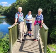 IMG-20240825-WA0009 IMG-20240825-WA0009