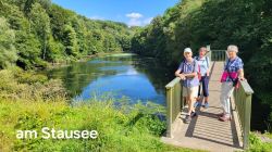 IMG-20240825-WA0010 IMG-20240825-WA0010