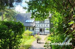 IMG-20240825-WA0011 IMG-20240825-WA0011