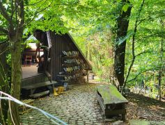 IMG-20240825-WA0012 IMG-20240825-WA0012