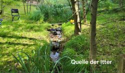 IMG-20240825-WA0014 IMG-20240825-WA0014