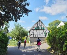 IMG-20240825-WA0015 IMG-20240825-WA0015