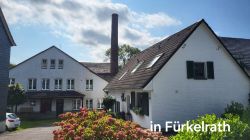 IMG-20240825-WA0016 IMG-20240825-WA0016