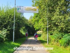 IMG-20240825-WA0018 IMG-20240825-WA0018