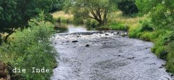 IMG 20250803 WA0011
