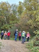 20251029_101718 20251029_101718