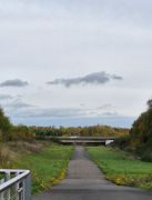 20251029_113948 20251029_113948