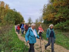 IMG-20251029-WA0000 IMG-20251029-WA0000