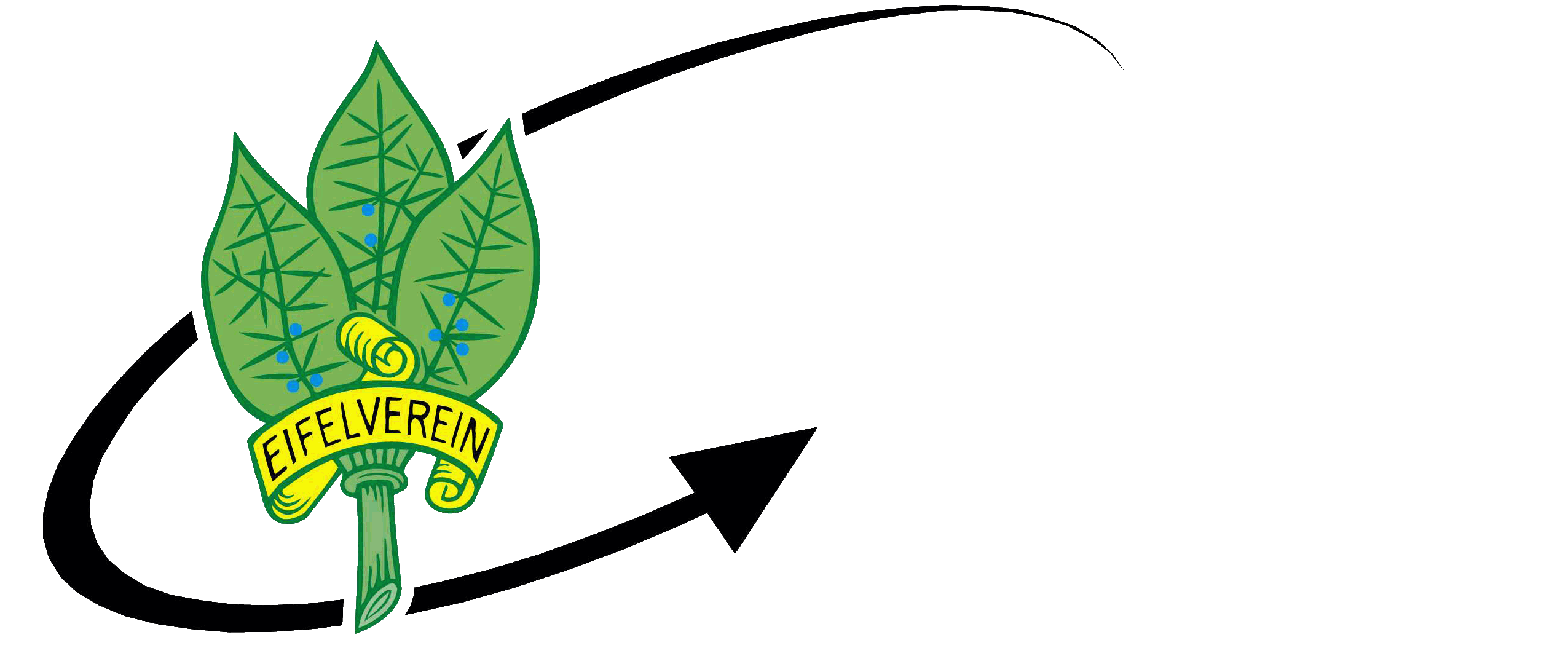 Eifelverein Bergheim