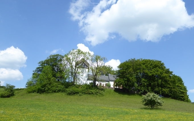 Alendorf